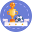Favicon